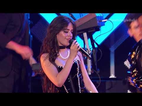 Camila Cabello | Havana (iHeartRadio Jingle Ball 2019)