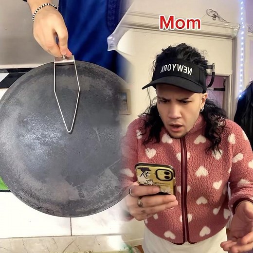 When mom goes through sons search history💀🤣#funnyvideo #comedy