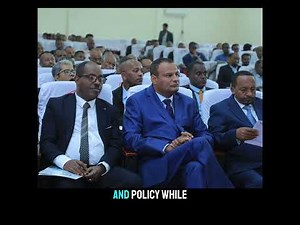 Thirty Springs: The Story of OSU