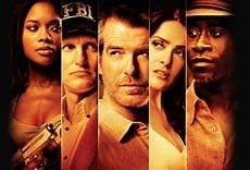 Al caer la noche - Space Online