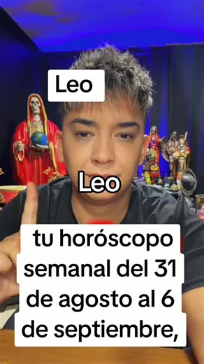 Part 13 | #leo #lecturadecartas #coloresdelasuerte #numero #horoscopoleo