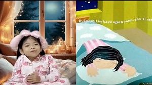 11K views · 68 reactions | 91st Division-Wide National Book Week...