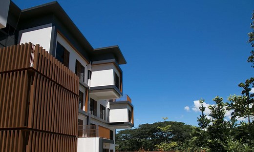 Residential Care & Private Nursing Home Suites - Allium Healthcare Singapore