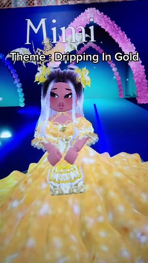 Mimi.simplexx on TikTok