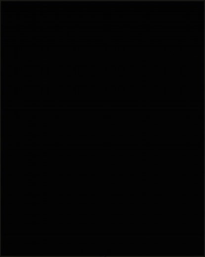 Puss in Boots Edit - TikTok Compilation