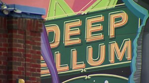 Community Police Oversight examines Deep Ellum crime