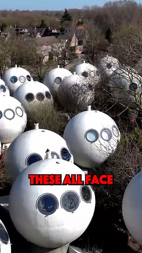 This Person Moved Into a Round House—Here’s How It Changed Them | Exploring With Fighters