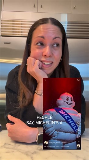 Adrienne Cheatham on Instagram: "Things got a little spicy on @chefscutpod last week when I brought this kitchen conversation to the airwaves. So many people hit the comments to share their thoughts and we’re so glad you joined the discussion (mostly 😂)! I wanted to address the top 3 recurring themes I saw as a follow up, because this is something we will continue to discuss as things evolve. 🤘🏽🌟 #michelinguide #chef #podcast #cheflife"