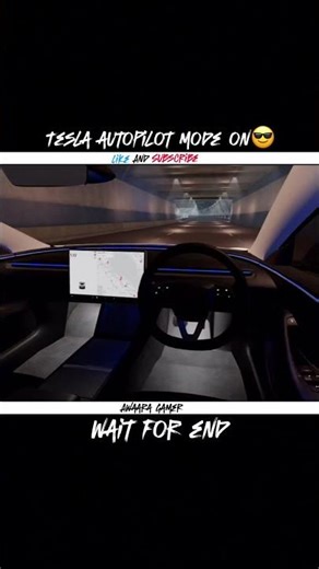 Tesla auto pilot mode in roblox pls like,subscribe and share #teslauniverse #teslagrad #tesla