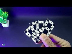 Step-by-Step Tutorial: Building a Real-Time Clock with Arduino Nano and RGB LED Light | JLCPCB