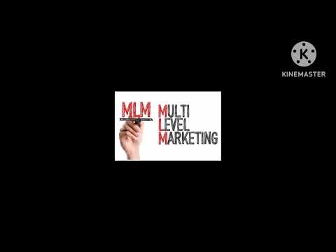 Codetrex Infotech Pvt. Ltd. Gurgaon 🌷🍀🌷🍀🌷🍀🌷