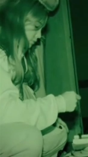 25K views · 629 reactions | UN ESPRIT NOUS PARLE CLAIREMENT ! (et on le comprend) #paranormal #esprits #urbex #fantomes #creepy #demon #fyp #ghost #horror #spirit | Jordan Perrigaud - En quête d’entité paranormales | Facebook