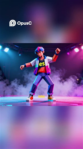 You're Speaking Spanish Wrong #learnspanishwithmusic #spanishstorylab #spanishforbeginners