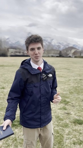 NEW INVITATION! Find someone to participate in this Aprils General Conference! You can watch, listen, attend, or talk about. We know that you will be blessed with the spirit and that both of your testimonies will strengthen. #Utah #hope #membermissionary #Prayer #dogoodbegood #servelikejesus #missionarywork #jesuslives | Utah Member Missionaries