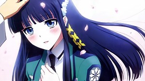 The Irregular at Magic High School: Reminiscence Arc - Apple TV