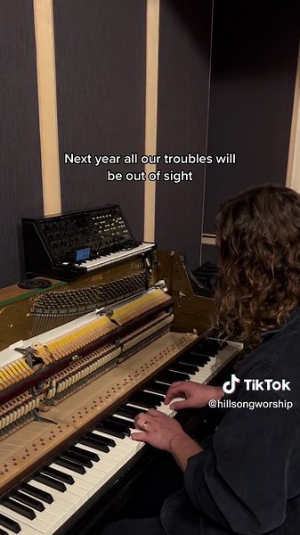 Heartwarming Christmas Worship Songs Compilation