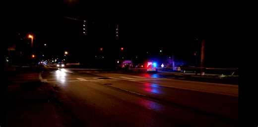 Arrest made in West Dayton shooting that left 2 clinging to life