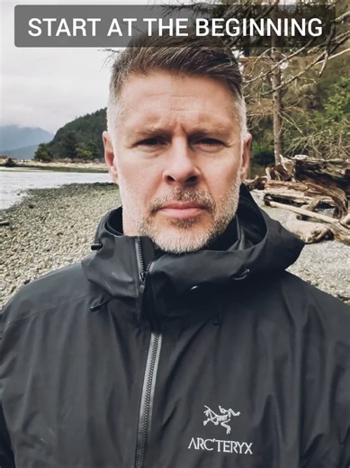 If you found this video, it was for a reason. Start at the beginning. 🛡️ The first step to reclaiming your life is understanding how the bars were built around you. If you have just discovered this series, I am asking you to go back to the beginning of the Sovereign MANual and watch it chronologically. This is not for my benefit, but for yours. We begin by unveiling the systems of belief that keep us imprisoned, then we expose the ways we are divided and distracted. This is not a journey of low