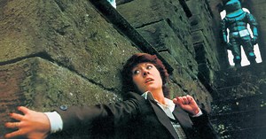 Doctor Who fans mark 50 years since Elisabeth Sladen's Sarah Jane debut