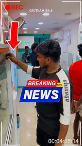 2K views · 14 reactions | CCTV Footage #reels #cctv #hiddencamera #cctvfootage #cctvcamera | Gautham SAyS | Facebook