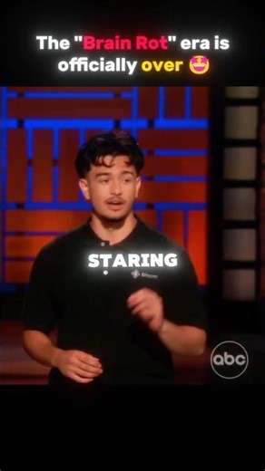 Bloom App is Saving a Generation 🔥#bloomcard