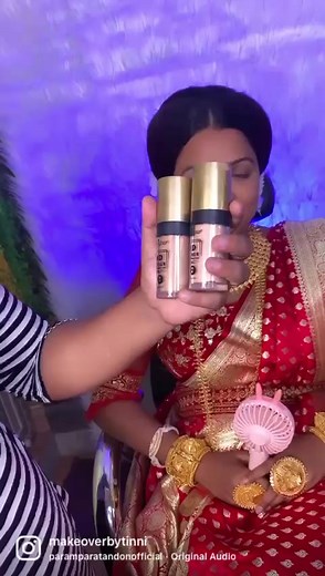 5.6K views · 80 reactions |  Giveaway...