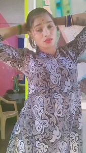 1.6K reactions | Mariya Mmal on Reels | Facebook