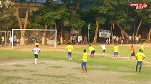 1.1M views · 10K reactions | Argentina vs Brazil Friendly Match...