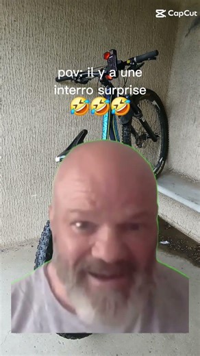 Interro surprise 🤣😂