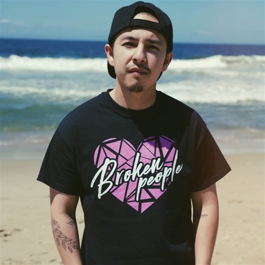 Gremlin - Find My Way Lyrics