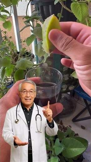 🚨 Constipated for days? Natural tip to relieve constipation! #shorts