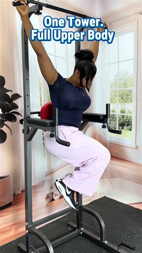 Relife Sports (@relifesports)’s videos with original sound - Relife Sports