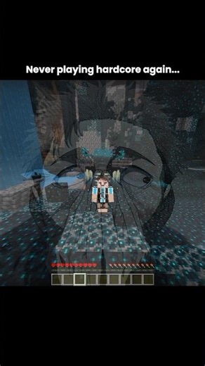 Average hardcore seed