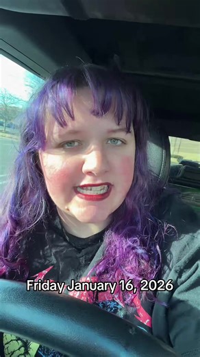 Truly evil behavior.