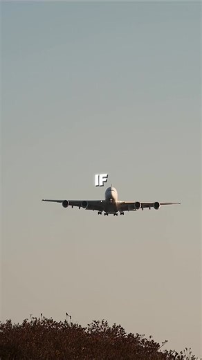 If you’re still in high school and you plan to become a pilot, this is going to be the most valuable video you see today #aviation #pilot #motivation #avgeeks #pilots