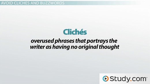 Selecting the Best Words for Your Message