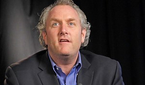 Andrew Breitbart’s iconic ‘War’ declaration finds context in Trump era