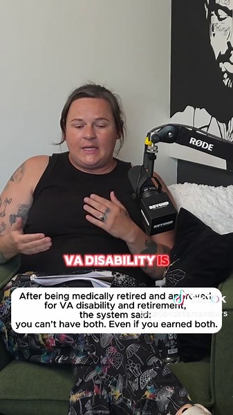 Understanding VA Disability Changes After COLA Adjustments