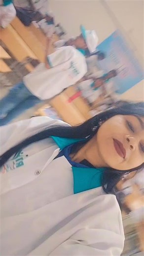 ✨꧂•𝑄𝑢𝑒𝑒𝑛ꨄ︎• | Today vlogs #sandhya_chaursiya #tranding #traning #time | Instagram