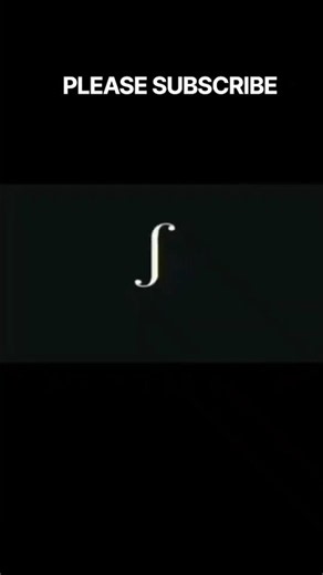 BEST Pi Edit part 1