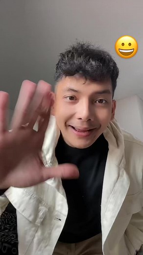 Rodrick's Rules: Fun Moments in a White Jacket