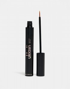 UK Lash Eyelash Serum | ASOS
