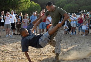 Microsoft, with help from feds, delivers body blow to massive fraud ring