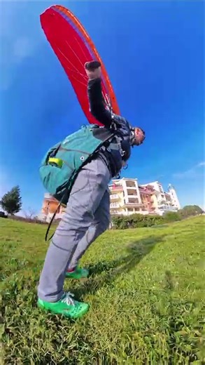 Paratech P27 size S 70-90kg en B rm2880