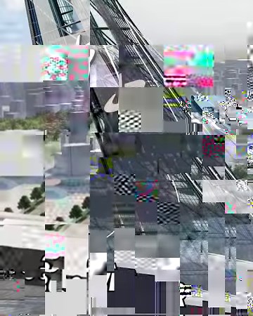 79K views · 1.7K reactions | Who's joining us at Dude Perfect World?!  | Dude Perfect | Facebook