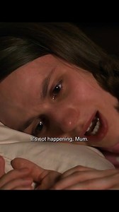 4.3K views · 23 reactions | Why did this woman have to give up her love? | Teddy Tee | Facebook