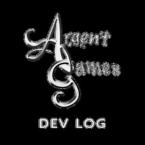 Ren'Py: Crossfade music helper function