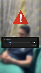 Public Awareness: Scam Alert & Safety Education | Must Watch for Your Protection Disclaimer: This video is created solely for public awareness, safety education, and informational purposes. It does not promote harm, threats, harassment, hate, or any illegal activity. All examples shown are general observations, not targeted at any individual or group. The purpose of this content is to help people stay informed, avoid fraud, and protect themselves online and offline. This video respects Facebook 