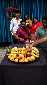 Vk challange Vlog on Reels | Facebook