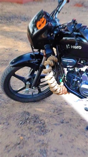 19 reactions · 16 comments | ☺️珞﫢殺 #trending #trending #viralreels #trendingreels #viral splendor splendorlover splendormodified bikeride bike explorepage instadaily bike jattmind trendingsong reels reelsbike splendorlovers ❤️殺jattlife viralreels | Pawan Singh | Facebook